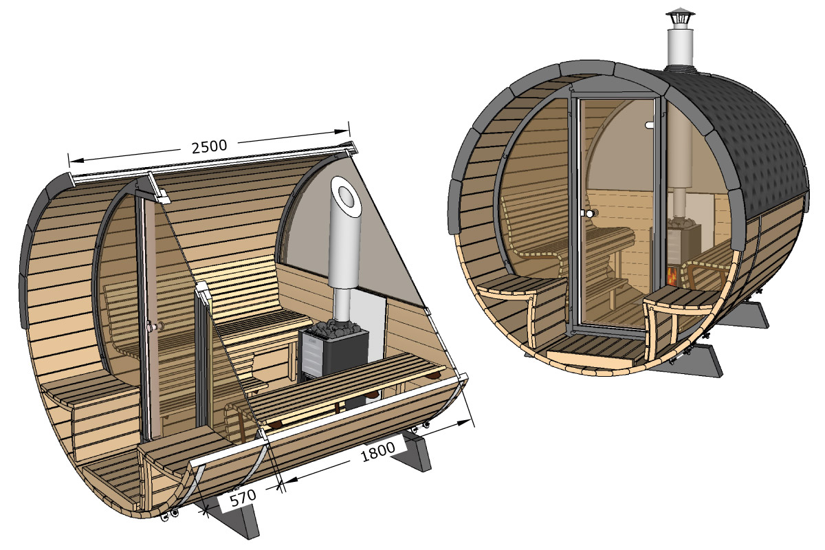lux-barrel-sauna-250-6