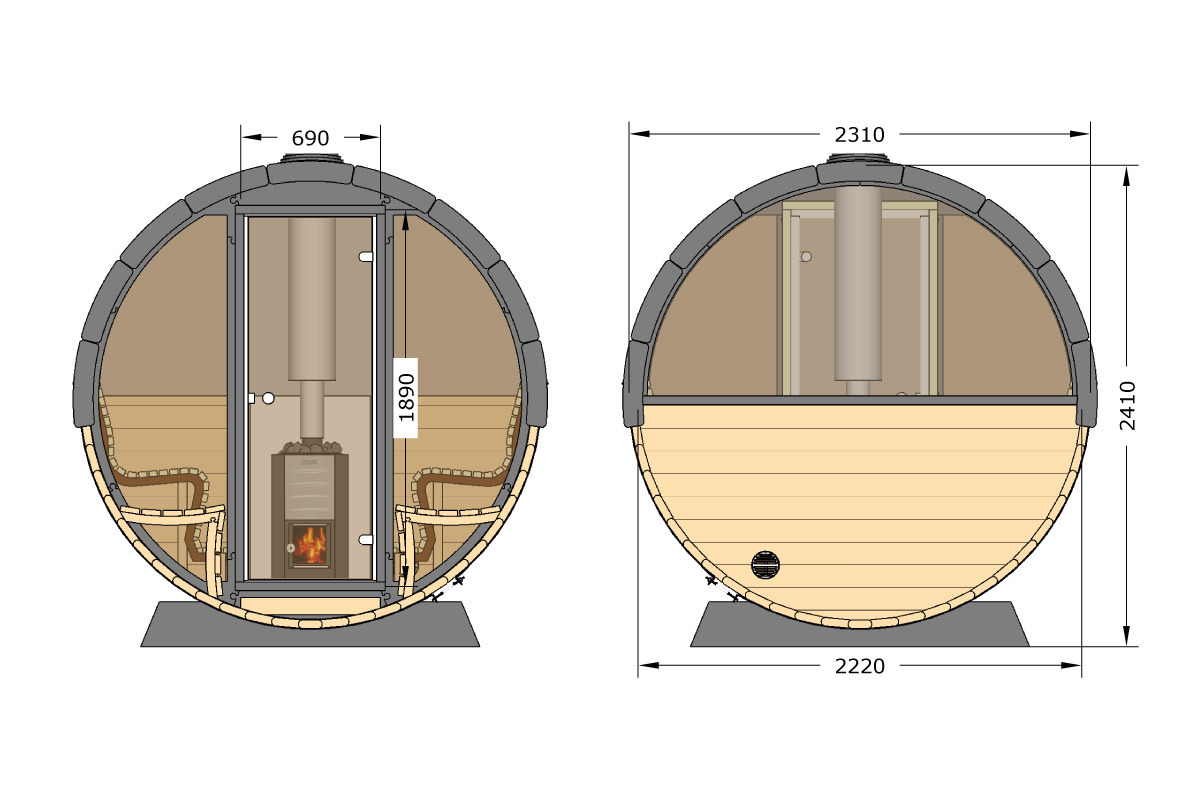 lux-barrel-sauna-250-7