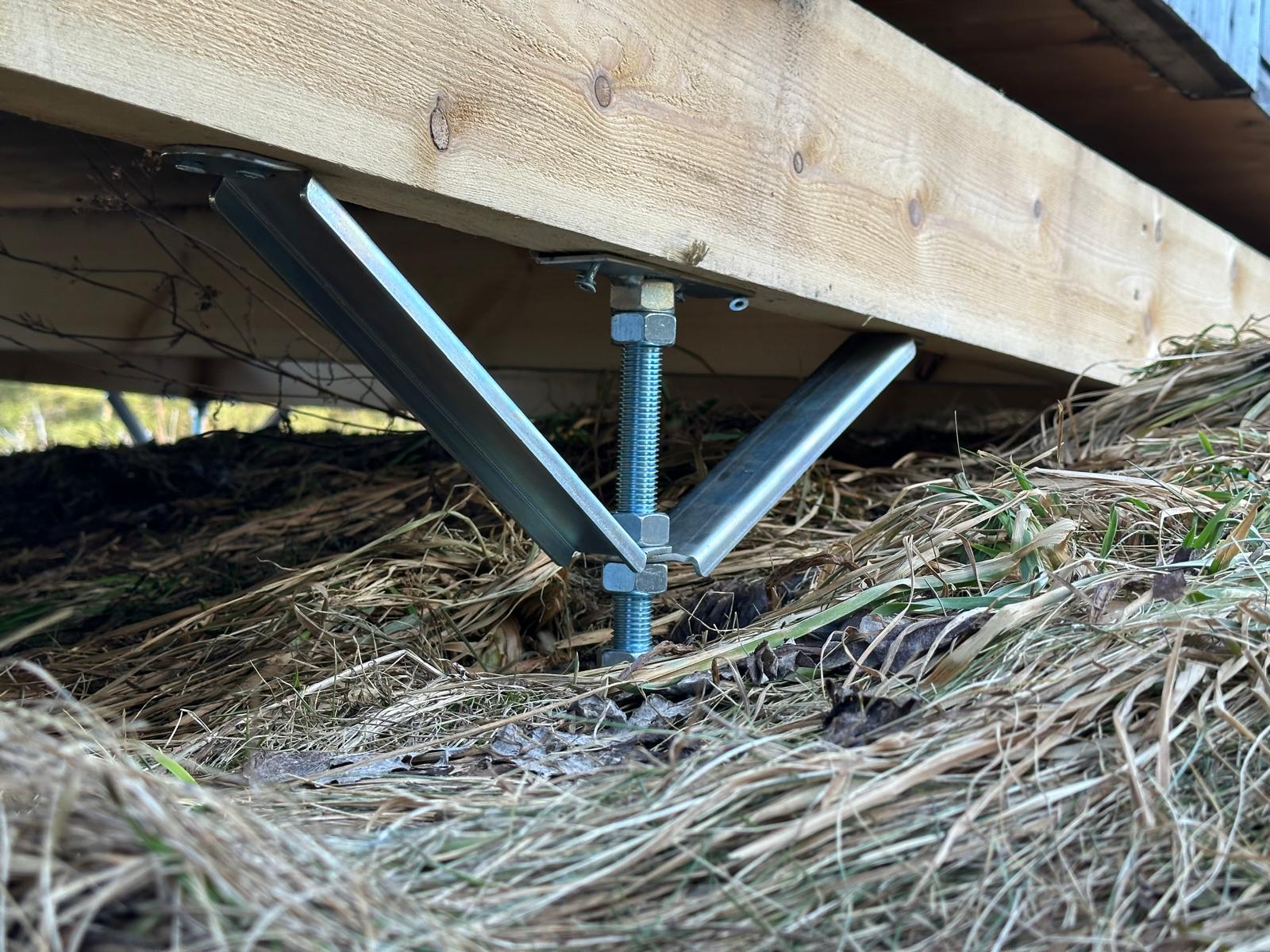 WhatsApp Image 2025-03-07 at 19.55.52 (1)