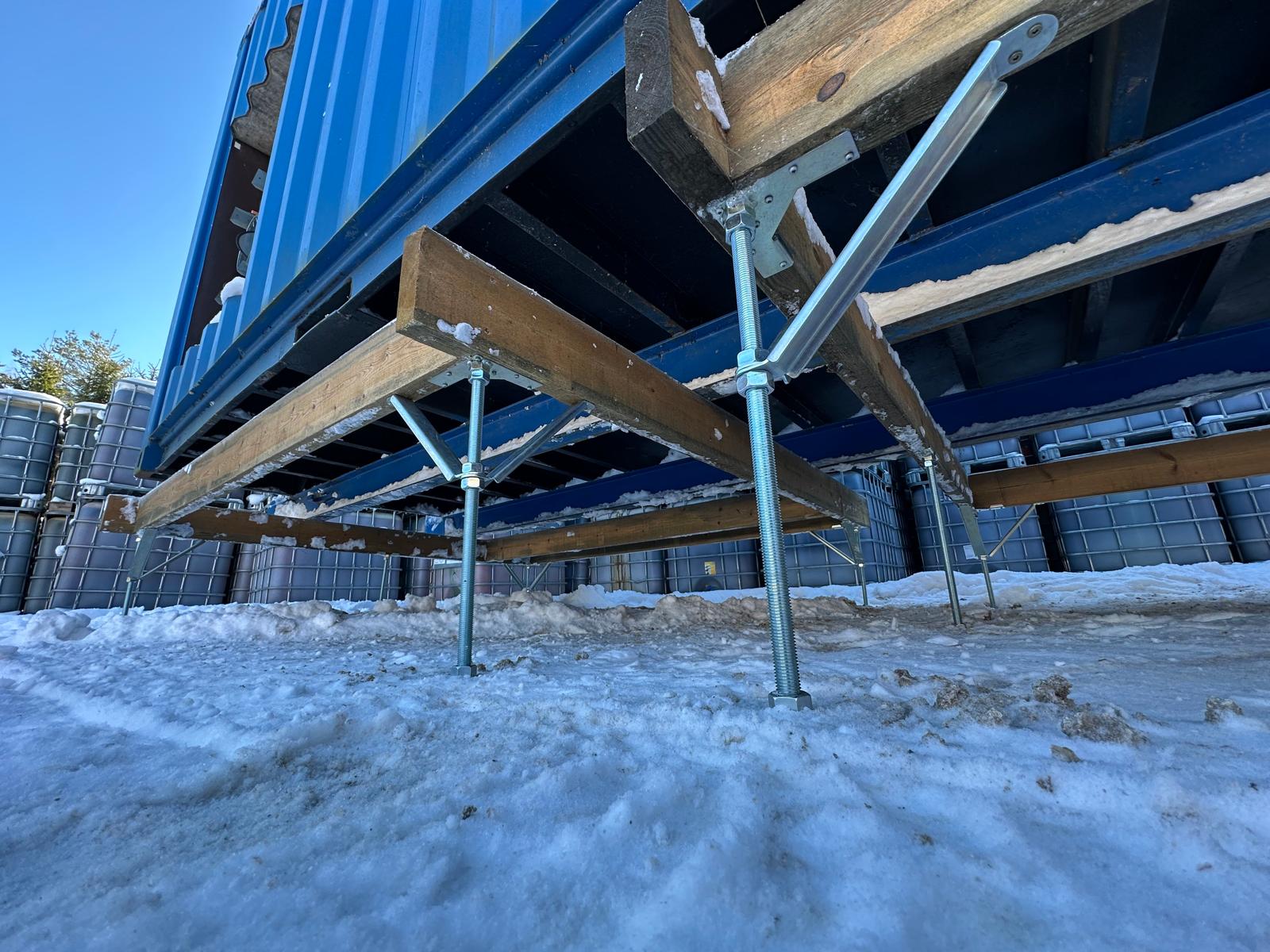 WhatsApp Image 2025-03-11 at 16.46.05 (1)