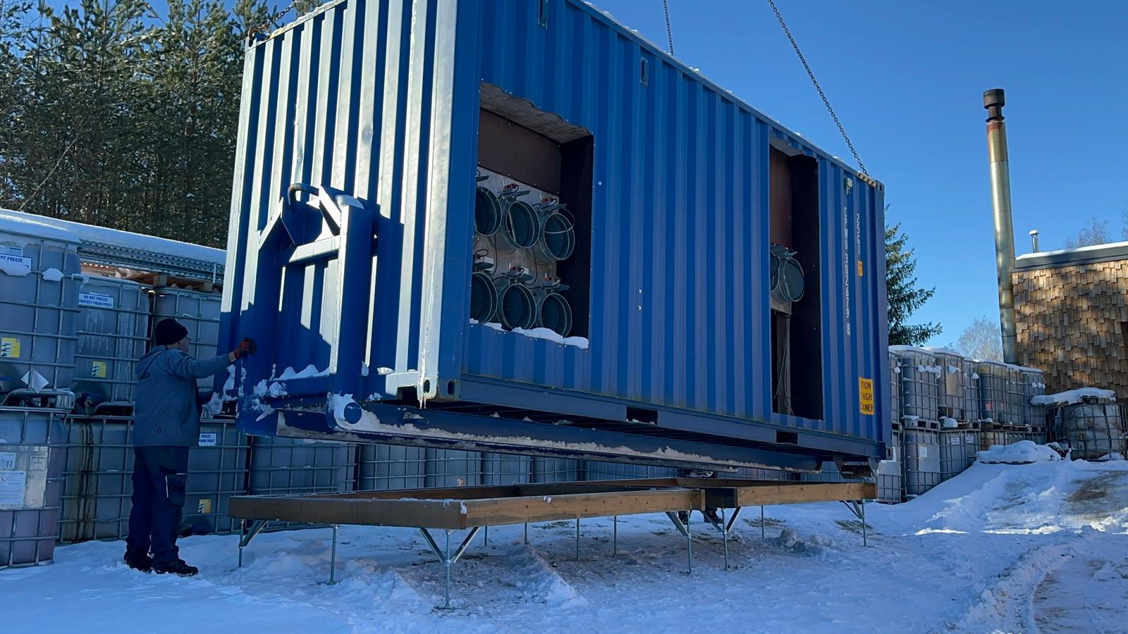 WhatsApp Image 2025-03-11 at 16.46.05 (3)