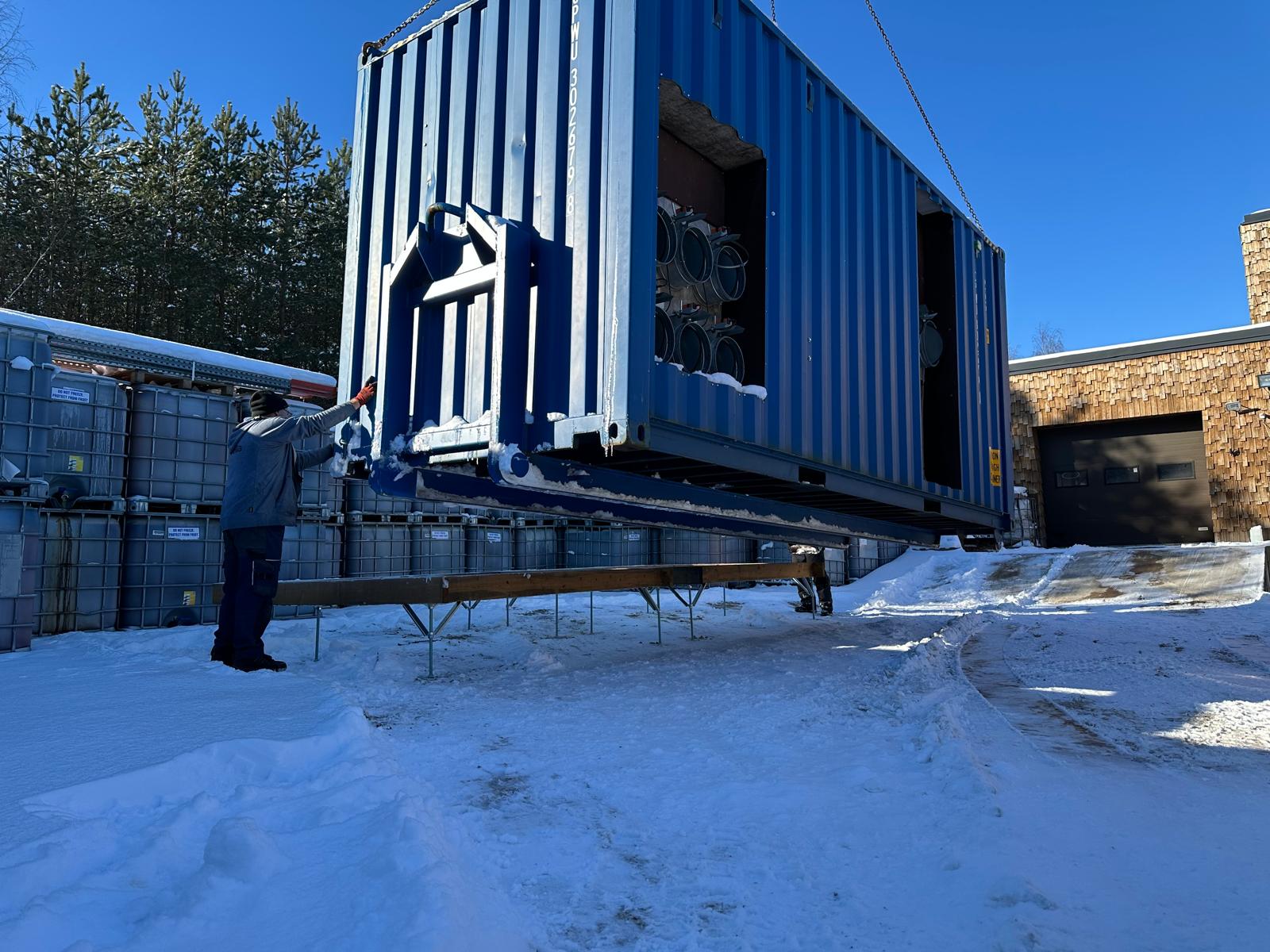 WhatsApp Image 2025-03-11 at 16.46.05