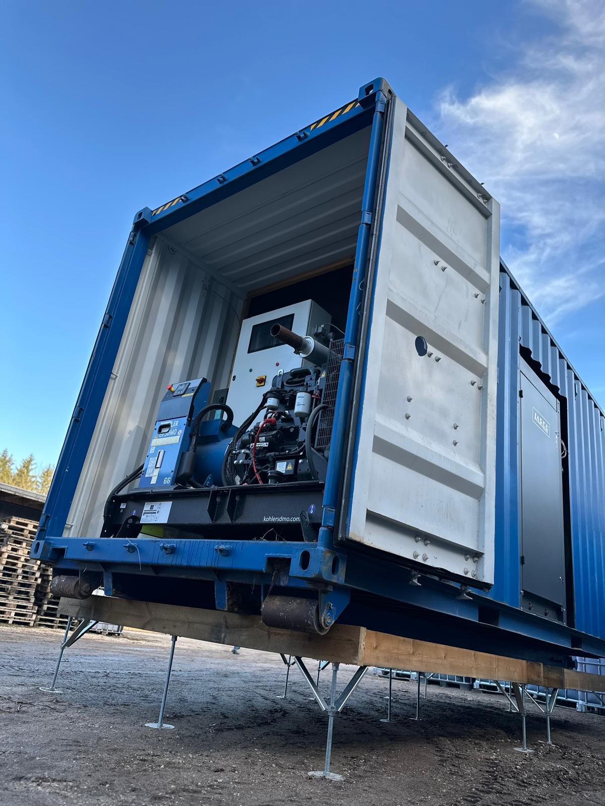 WhatsApp Image 2025-03-11 at 17.11.56