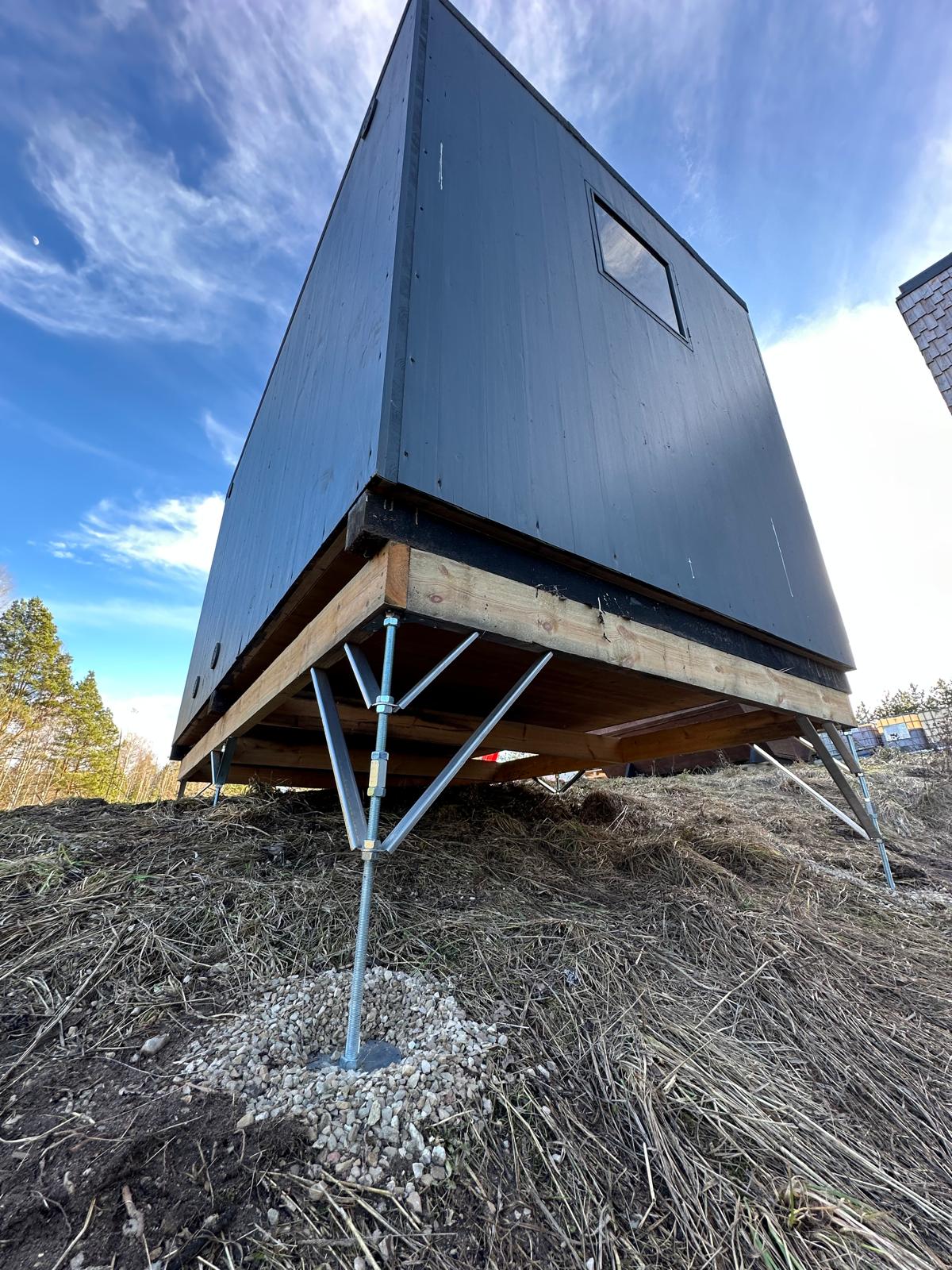 efda7c11-32dc-4347-b587-2e18c1f1f45d