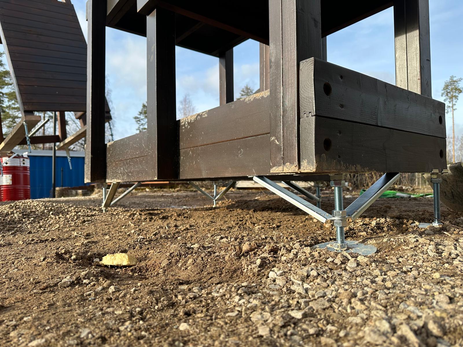 f9180309-f632-4e3a-af91-1d88a634388c