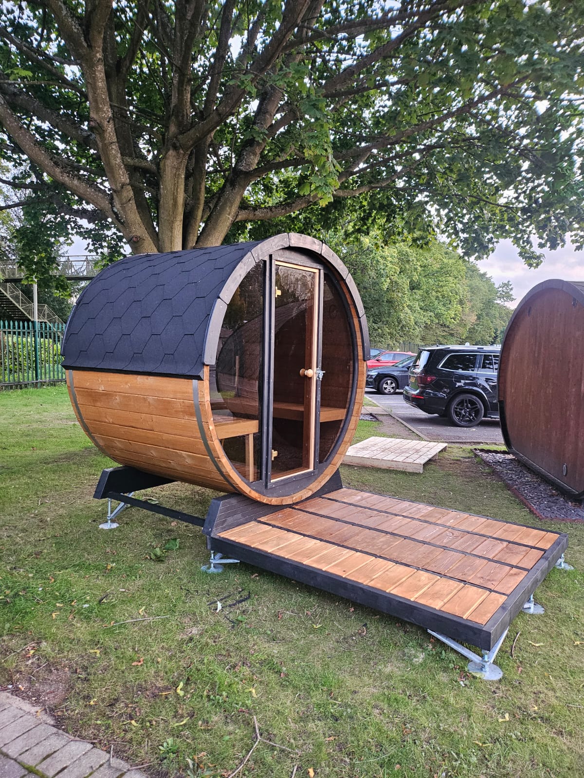 WhatsApp Image 2025-09-30 at 09.44.05_c9eb9fdb