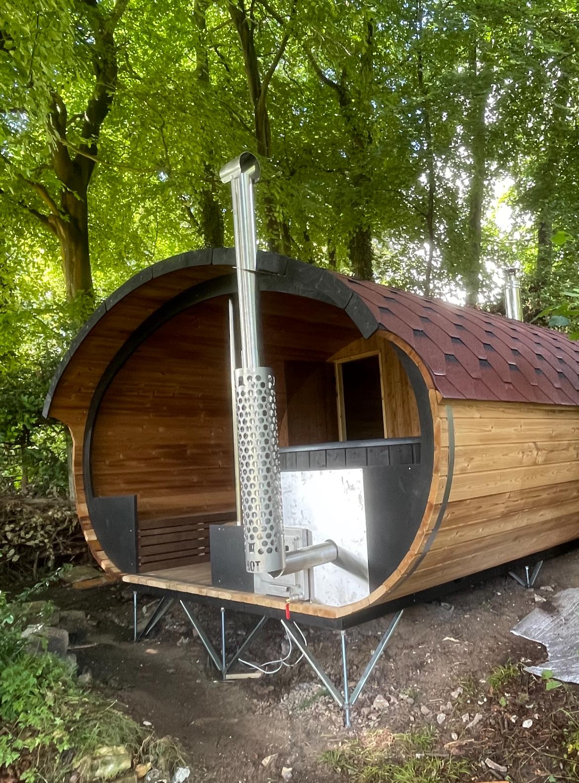 WhatsApp Image 2025-10-03 at 12.57.49_b9dc439a